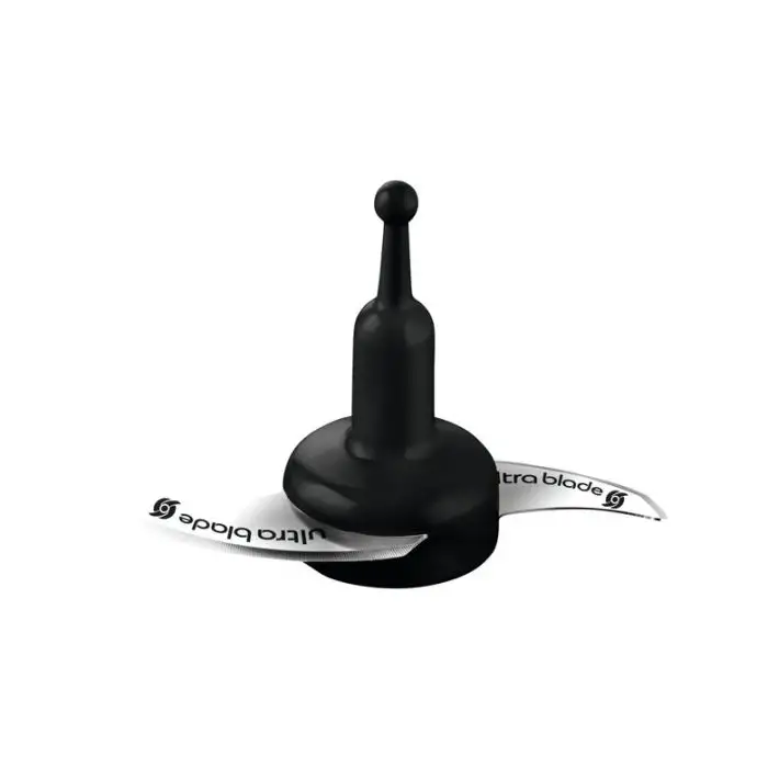 Moulinex COMPANION XL , 130142 , Immagine 5