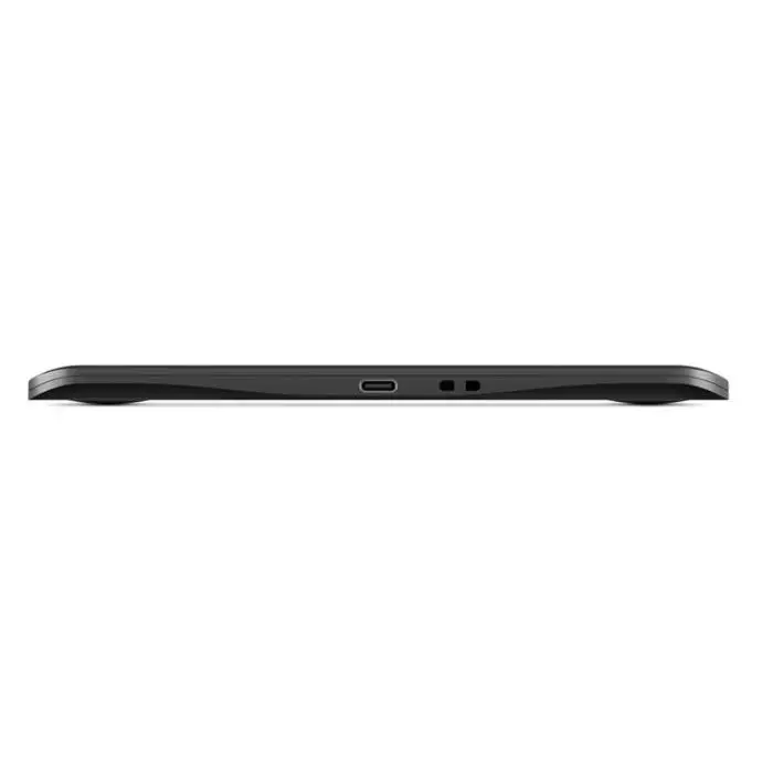Wacom Intuos Pro (S) tavoletta grafica Nero 5080 lpi (linee per pollice) 160 x 100 mm USB/Bluetooth , 129898 , Immagine 4