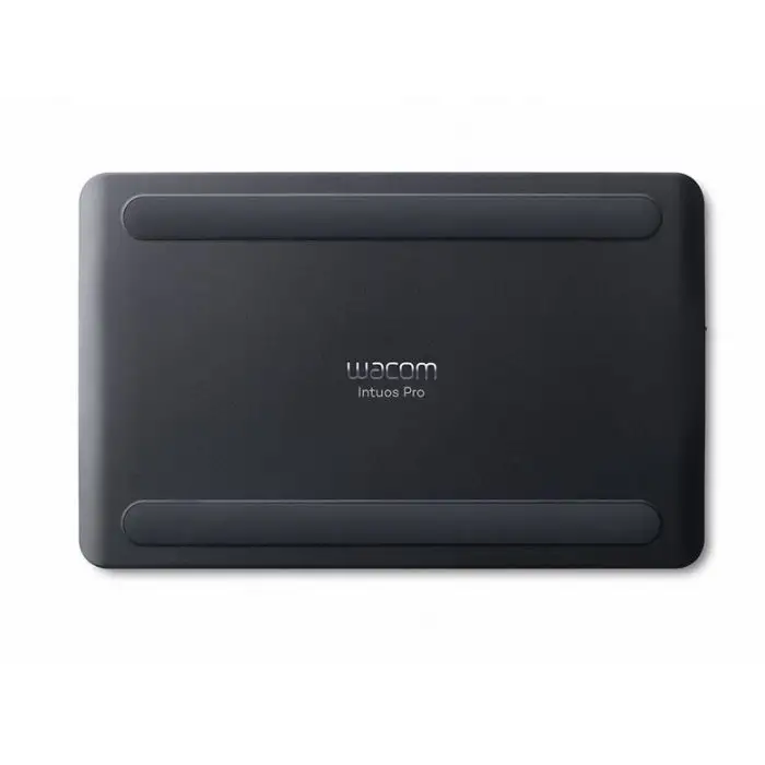 Wacom Intuos Pro (S) tavoletta grafica Nero 5080 lpi (linee per pollice) 160 x 100 mm USB/Bluetooth , 129898 , Immagine 5