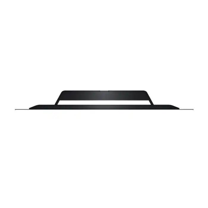 LG OLED55E9PLA TV OLED 55&quot; 4K Ultra HD Smart TV Wi-Fi Nero , 123391 , Immagine 10