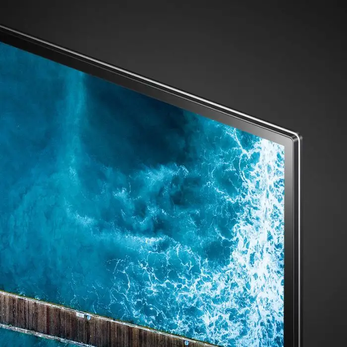 LG OLED55E9PLA TV OLED 55&quot; 4K Ultra HD Smart TV Wi-Fi Nero , 123391 , Immagine 11
