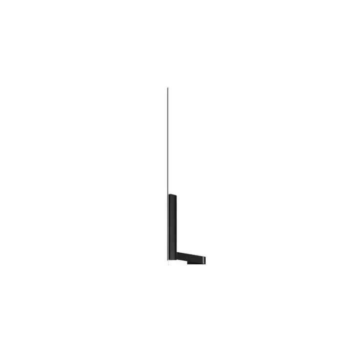 LG OLED55E9PLA TV OLED 55&quot; 4K Ultra HD Smart TV Wi-Fi Nero , 123391 , Immagine 4