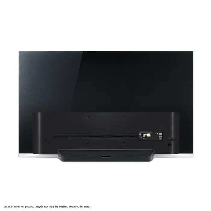 LG OLED55E9PLA TV OLED 55&quot; 4K Ultra HD Smart TV Wi-Fi Nero , 123391 , Immagine 7