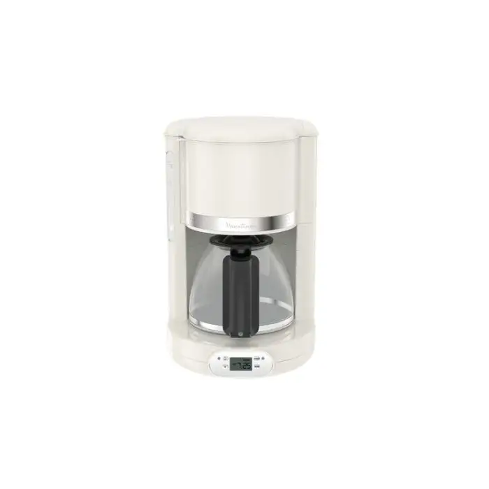 Moulinex CAFFETTIERA AMERICANA SOLEIL , 131885 , Immagine 2