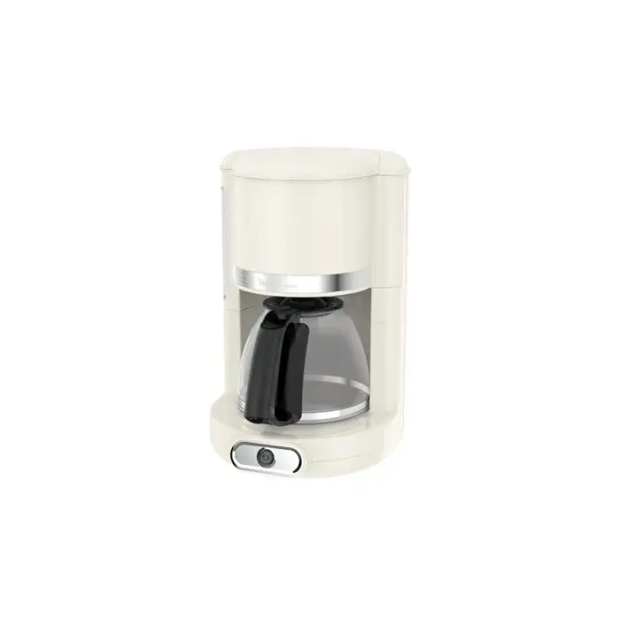 Moulinex CAFFETTIERA AMERICANA SOLEIL , 131885 , Immagine 4