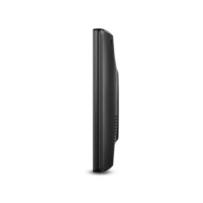 Garmin Camper 780 navigatore Portatile 17,6 cm (6.95&quot;) TFT Touch screen 239,6 g Nero , 131894 , Immagine 7