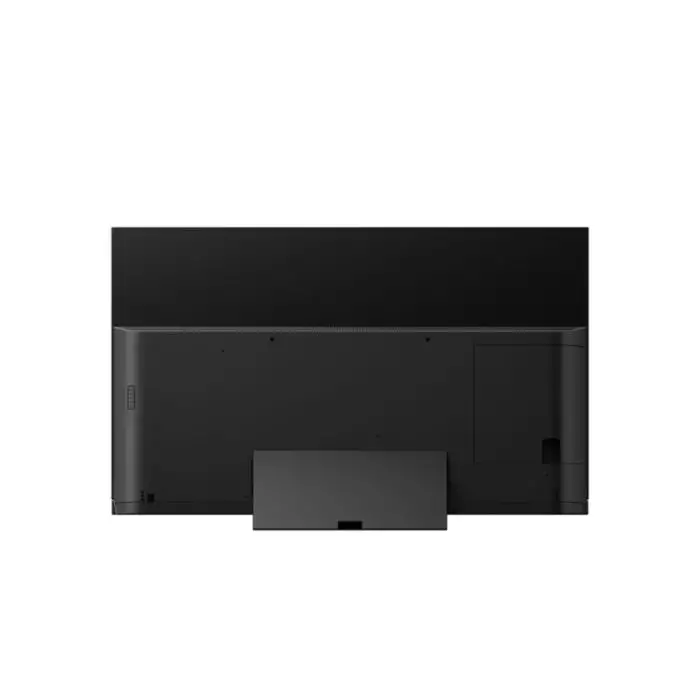Panasonic TX-55GZ1500E TV OLED 55&quot; 4K Ultra HD Smart TV Wi-Fi Nero , 124658 , Immagine 5