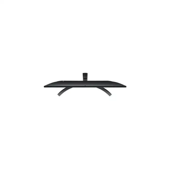 LG 50UM7450PLA TV 127 cm (50&quot;) 4K Ultra HD Smart TV Wi-Fi Nero , 124174 , Immagine 10