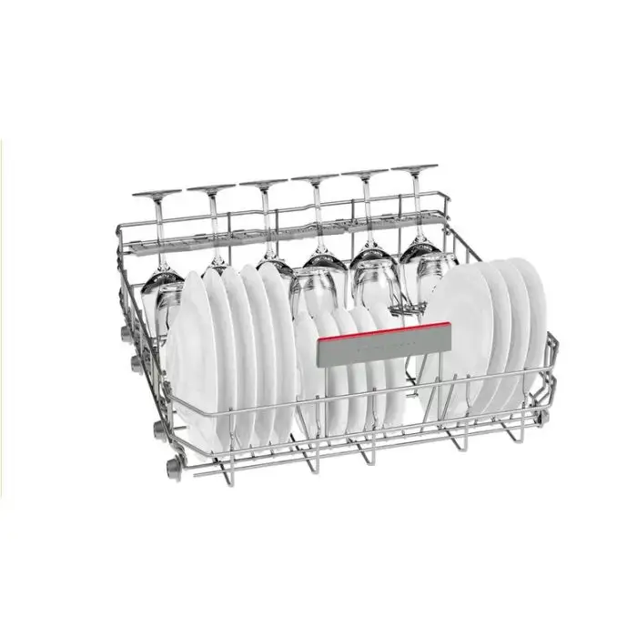 Bosch Serie 4 SMS46MI19E lavastoviglie Libera installazione 14 coperti E , 122981 , Immagine 5