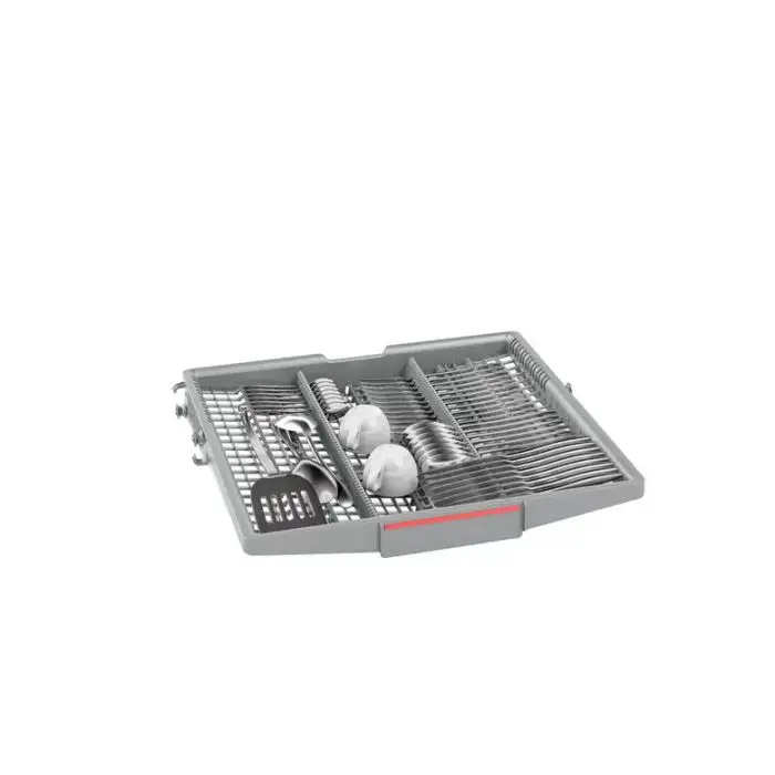 Bosch Serie 4 SMS46MI19E lavastoviglie Libera installazione 14 coperti E , 122981 , Immagine 6