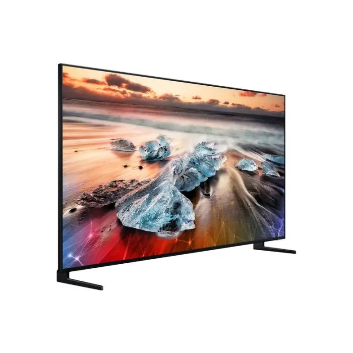 Samsung TV QLED 8K 65” Q950R 2019 , 127101 , Immagine 3