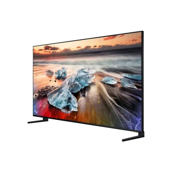 Samsung TV QLED 8K 65” Q950R 2019 , 127101 , Immagine 2