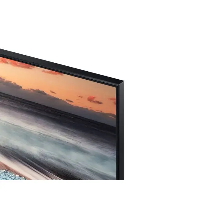 Samsung TV QLED 8K 65” Q950R 2019 , 127101 , Immagine 9