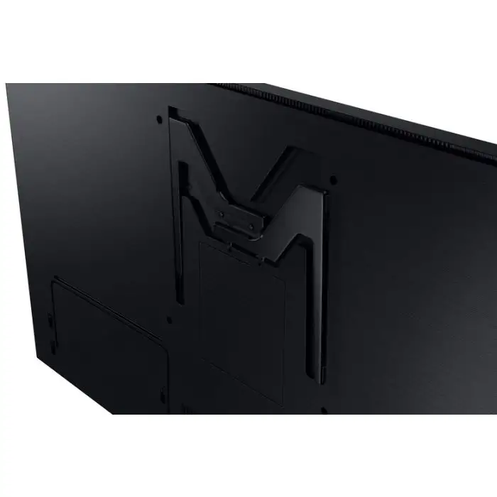 Samsung TV QLED 8K 65” Q950R 2019 , 127101 , Immagine 8