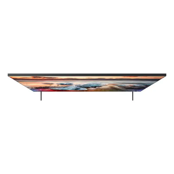 Samsung TV QLED 8K 65” Q950R 2019 , 127101 , Immagine 6
