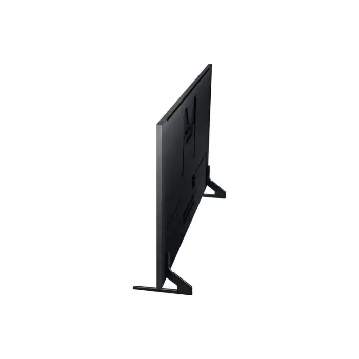 Samsung TV QLED 8K 65” Q950R 2019 , 127101 , Immagine 7