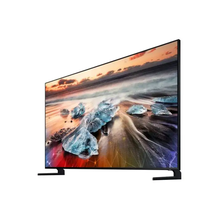 Samsung TV QLED 8K 65” Q950R 2019 , 127101 , Immagine 5
