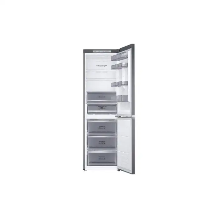 Samsung Combinato Kitchen Fit RB33R8717S9 , 121991 , Immagine 3