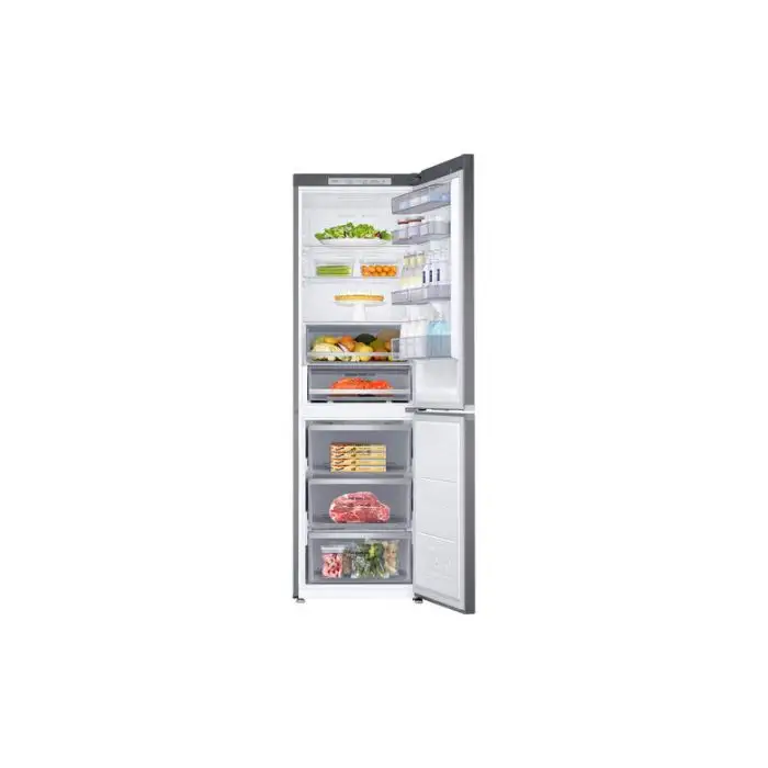 Samsung Combinato Kitchen Fit RB33R8717S9 , 121991 , Immagine 5
