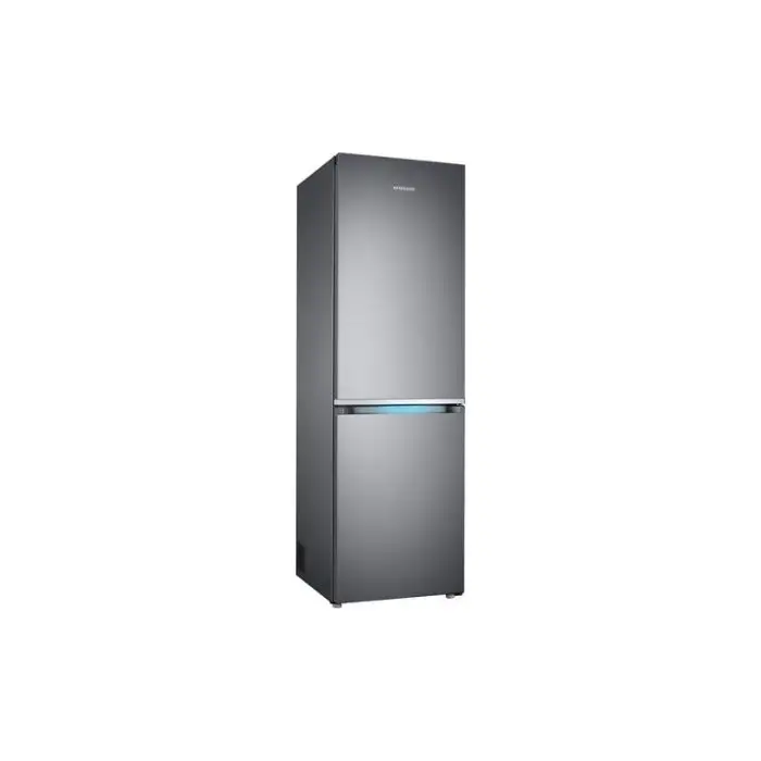 Samsung Combinato Kitchen Fit RB33R8717S9 , 121991 , Immagine 4