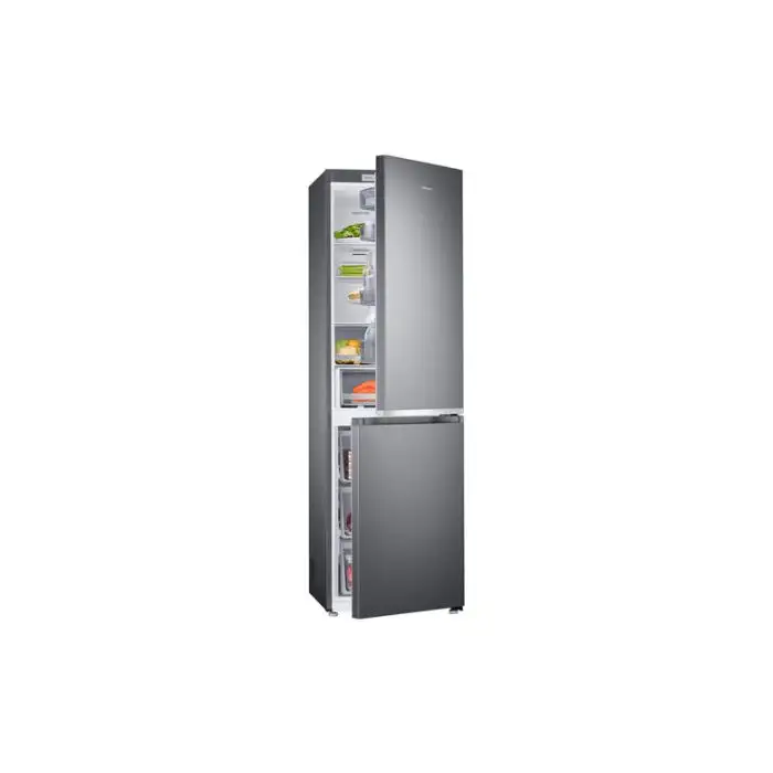 Samsung Combinato Kitchen Fit RB33R8717S9 , 121991 , Immagine 6