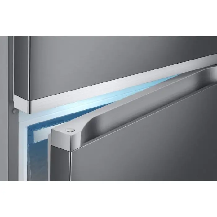 Samsung Combinato Kitchen Fit RB33R8717S9 , 121991 , Immagine 9