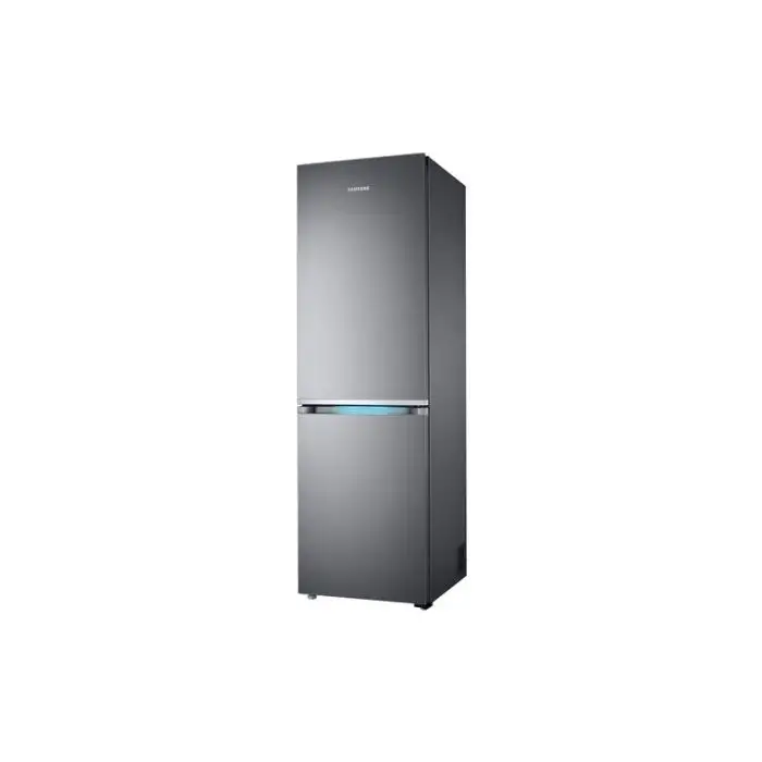 Samsung Combinato Kitchen Fit RB33R8717S9 , 121991 , Immagine 2
