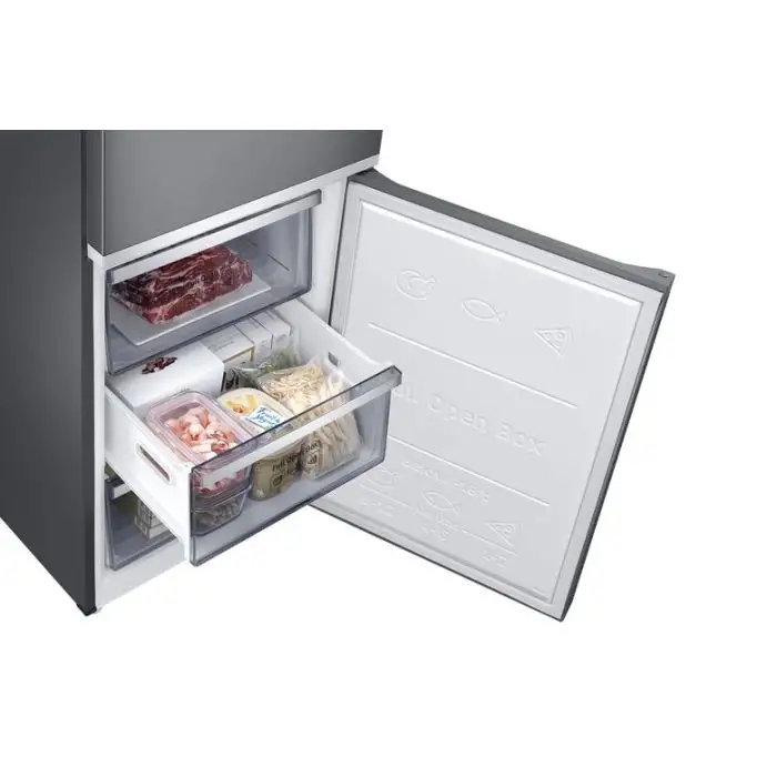 Samsung Combinato Kitchen Fit RB33R8717S9 , 121991 , Immagine 10