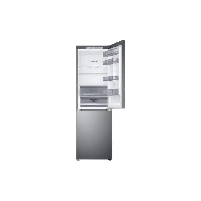 Samsung Combinato Kitchen Fit RB33R8717S9 , 121991 , Immagine 7