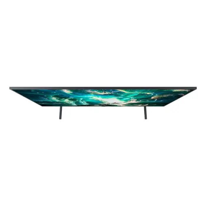 Samsung TV UHD 4K 49&quot; RU8000 2019 , 122931 , Immagine 7