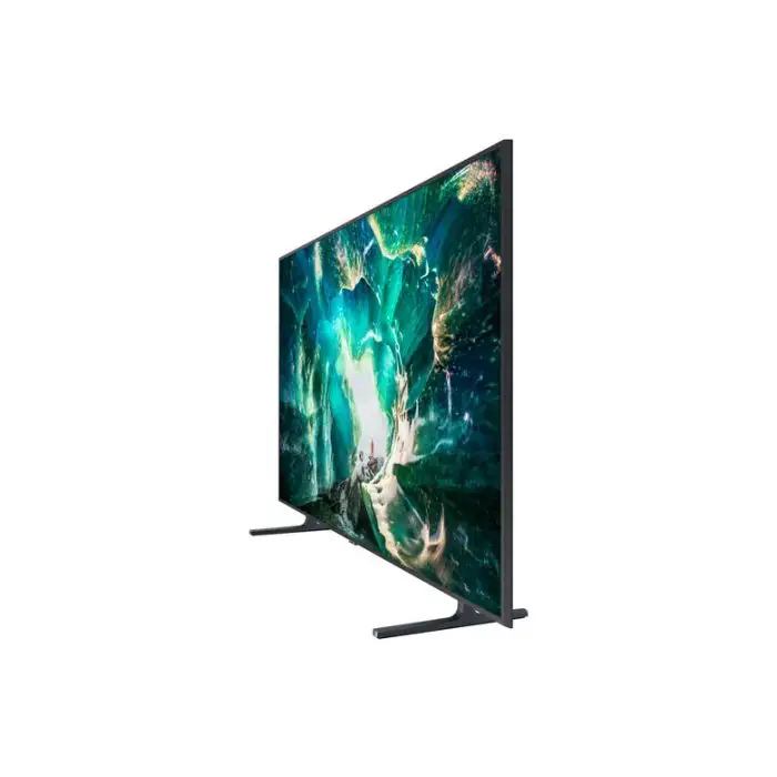 Samsung TV UHD 4K 49&quot; RU8000 2019 , 122931 , Immagine 6