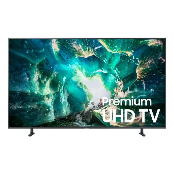Samsung TV UHD 4K 49&quot; RU8000 2019 , 122931 , Immagine 10