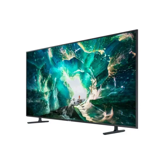 Samsung TV UHD 4K 49&quot; RU8000 2019 , 122931 , Immagine 2