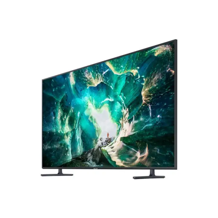 Samsung TV UHD 4K 49&quot; RU8000 2019 , 122931 , Immagine 5