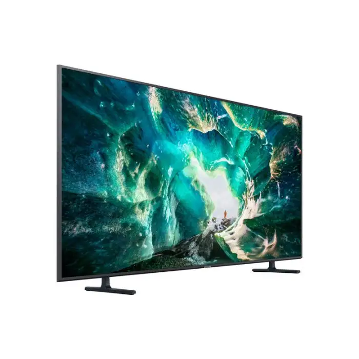 Samsung TV UHD 4K 49&quot; RU8000 2019 , 122931 , Immagine 3