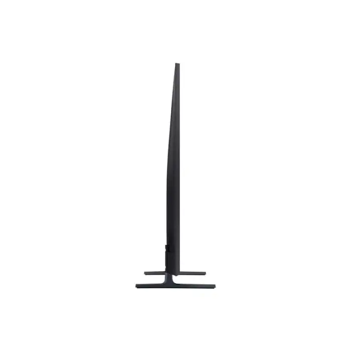 Samsung TV UHD 4K 49&quot; RU8000 2019 , 122931 , Immagine 4