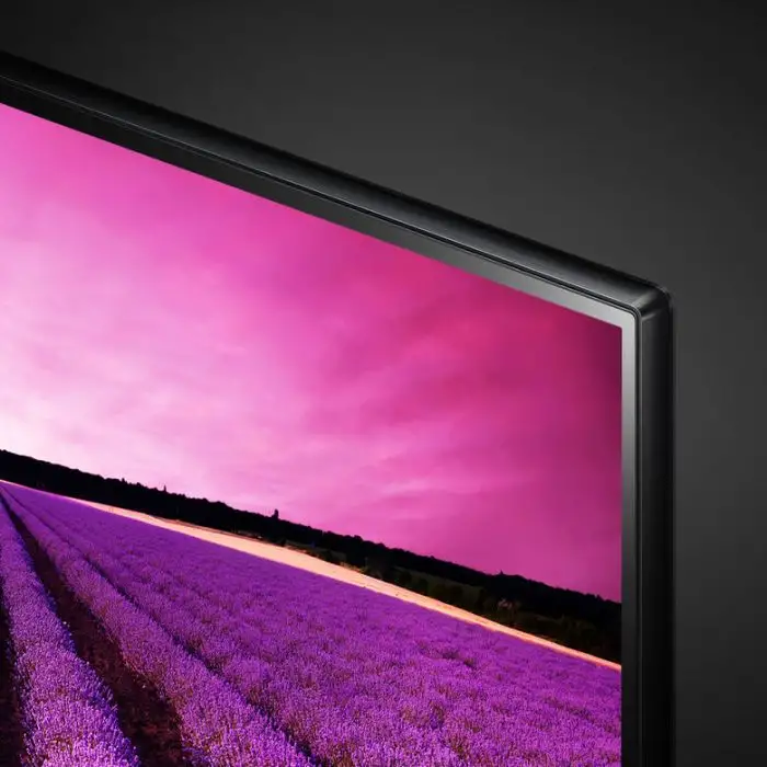 LG 49SM8200PLA TV 124,5 cm (49&quot;) 4K Ultra HD Smart TV Wi-Fi Nero, Argento , 123222 , Immagine 11