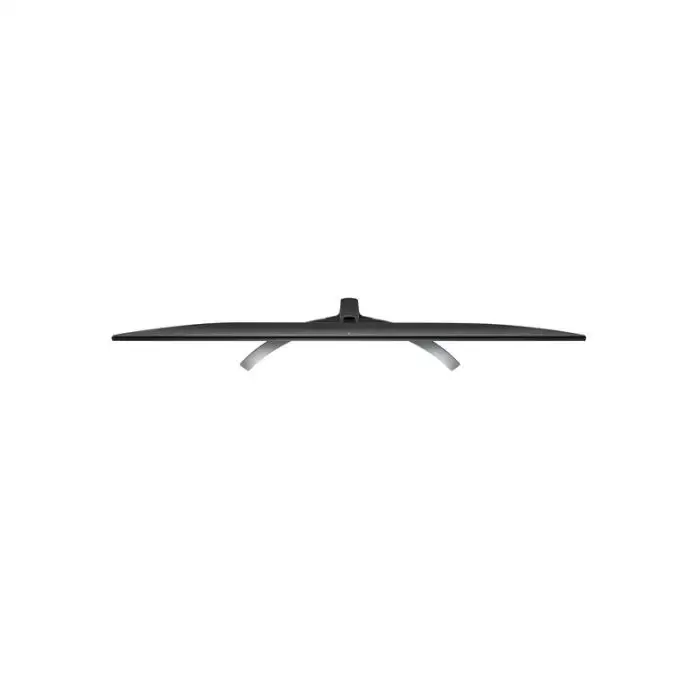 LG 49SM8200PLA TV 124,5 cm (49&quot;) 4K Ultra HD Smart TV Wi-Fi Nero, Argento , 123222 , Immagine 10