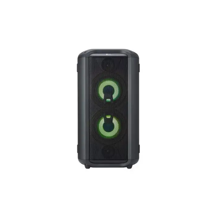 LG XBOOM RL4 2-vie , 128059 , Immagine 2