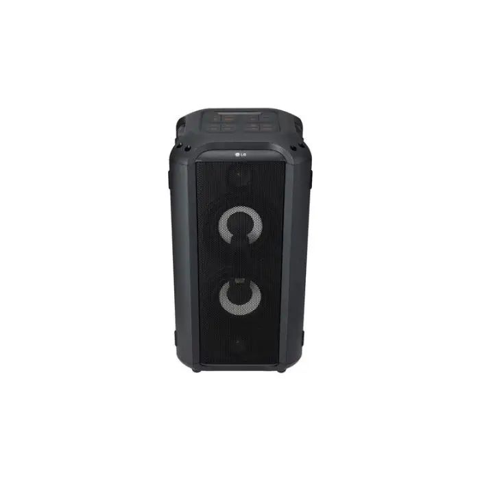 LG XBOOM RL4 2-vie , 128059 , Immagine 4