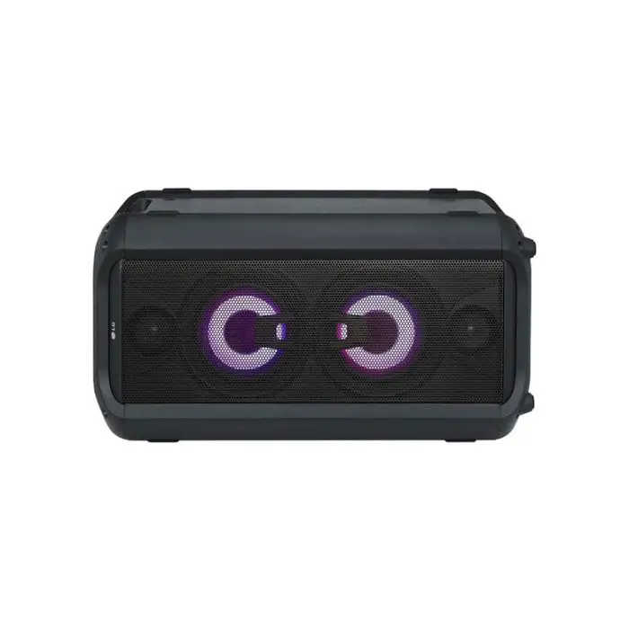 LG XBOOM RL4 2-vie , 128059 , Immagine 11