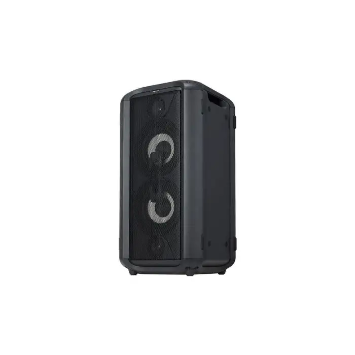 LG XBOOM RL4 2-vie , 128059 , Immagine 6