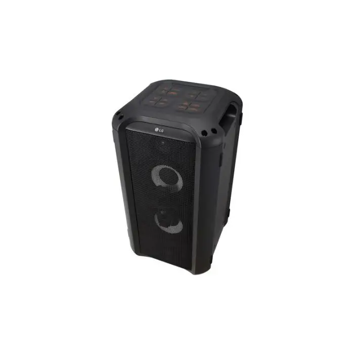 LG XBOOM RL4 2-vie , 128059 , Immagine 8