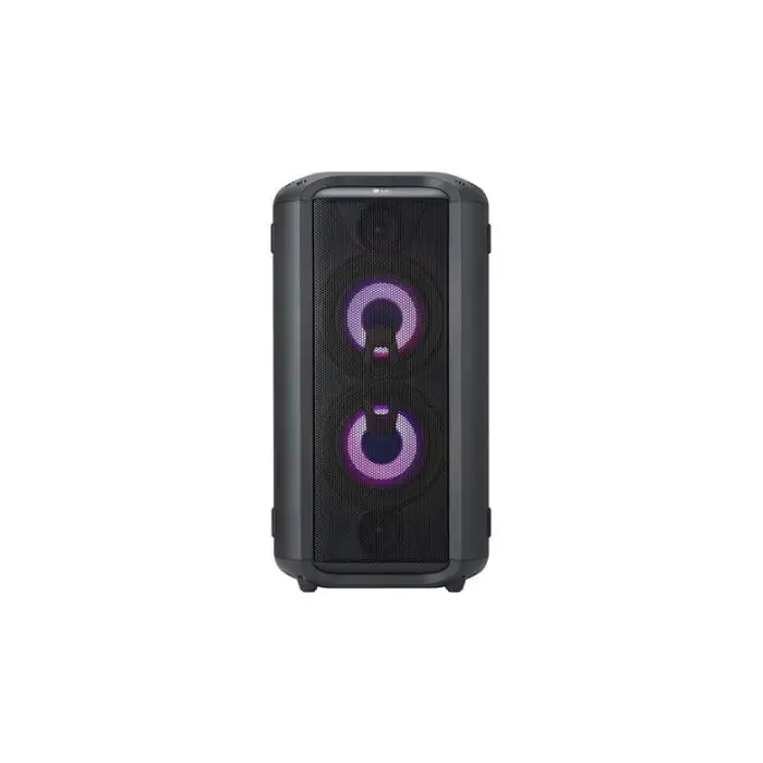 LG XBOOM RL4 2-vie , 128059 , Immagine 3