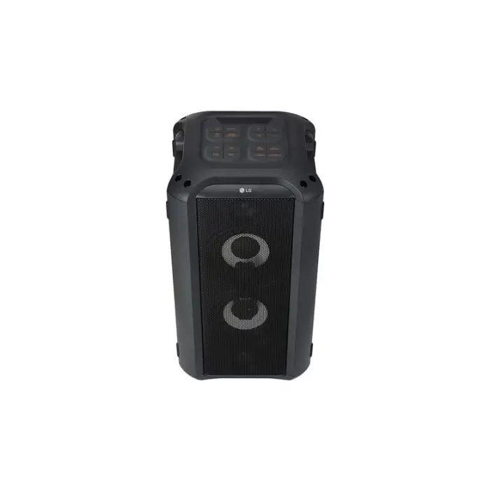 LG XBOOM RL4 2-vie , 128059 , Immagine 5