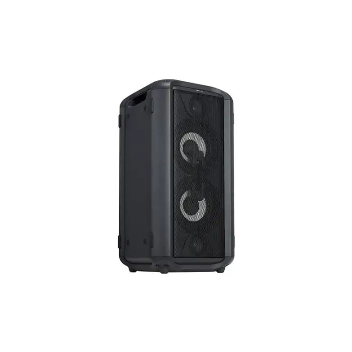 LG XBOOM RL4 2-vie , 128059 , Immagine 7