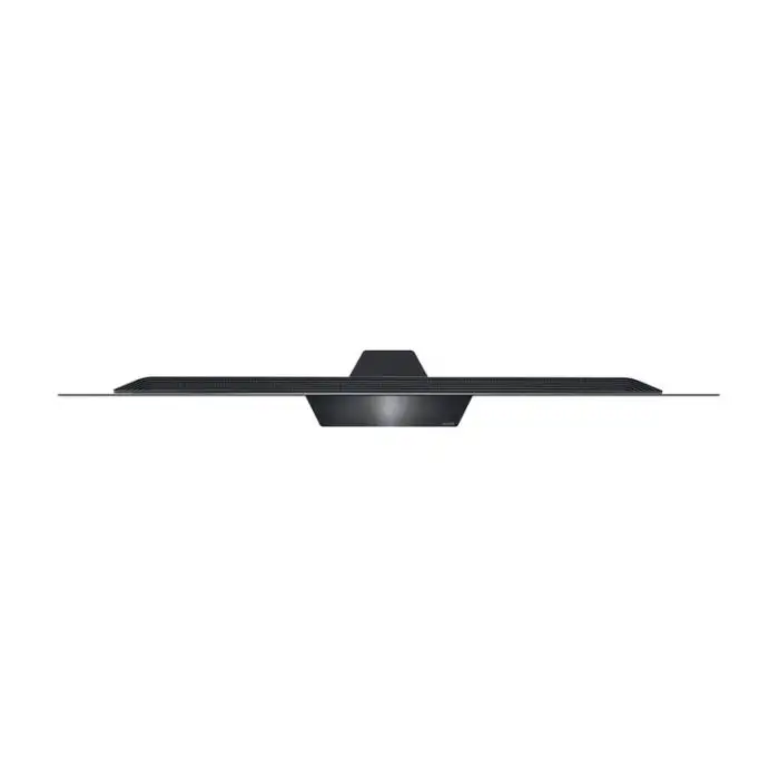 LG OLED55B9PLA TV OLED 55&quot; 4K Ultra HD Smart TV Wi-Fi Nero , 123389 , Immagine 10