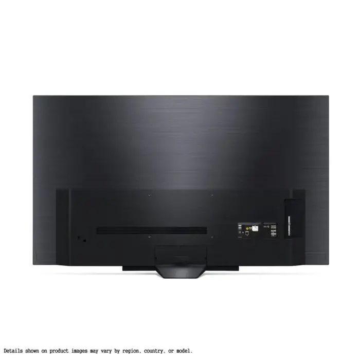 LG OLED55B9PLA TV OLED 55&quot; 4K Ultra HD Smart TV Wi-Fi Nero , 123389 , Immagine 7