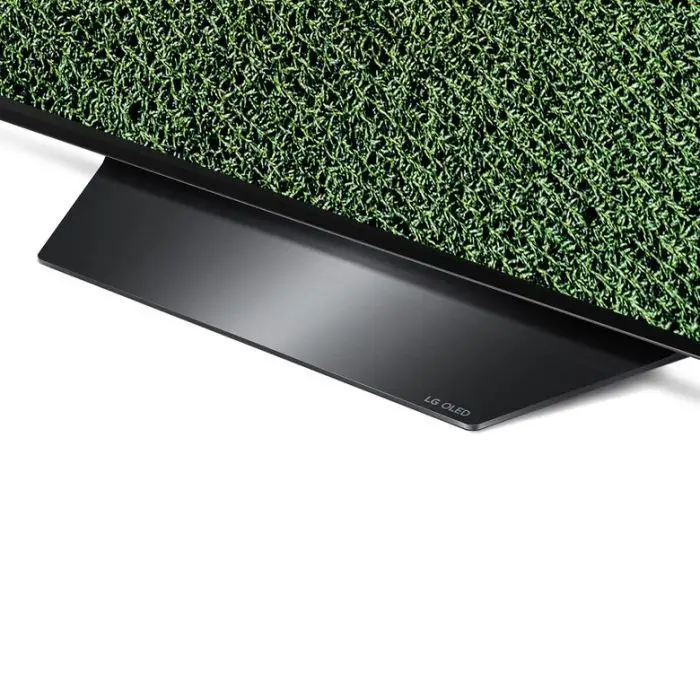 LG OLED55B9PLA TV OLED 55&quot; 4K Ultra HD Smart TV Wi-Fi Nero , 123389 , Immagine 8