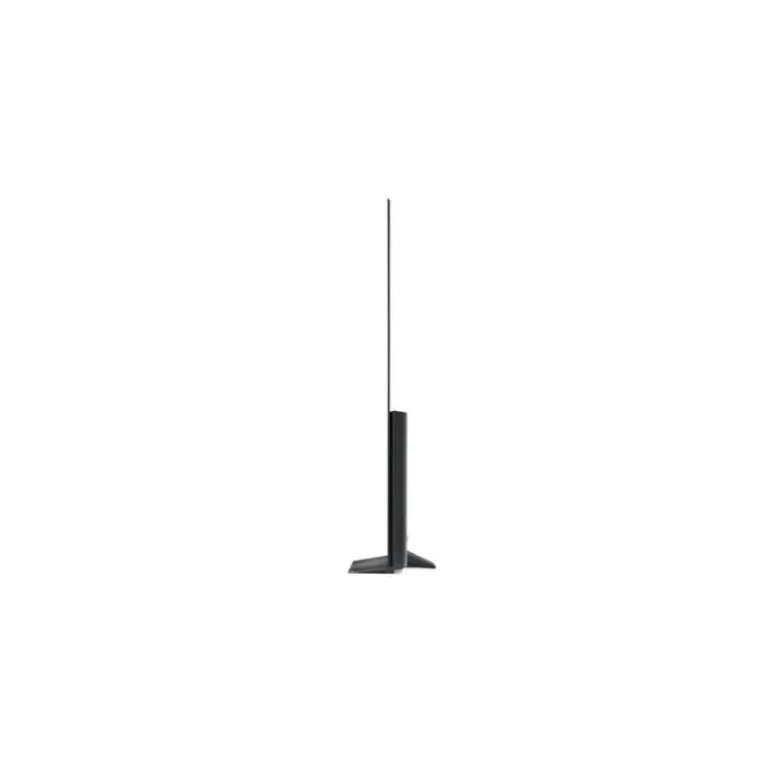LG OLED55B9PLA TV OLED 55&quot; 4K Ultra HD Smart TV Wi-Fi Nero , 123389 , Immagine 4